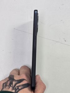 Б/у Мобильний телефон Xiaomi redmi note 12 4/128gb 01-200796247