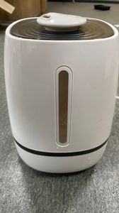 Б/в Зволожувач повітря Vitek vt-2332 w 01-200602718