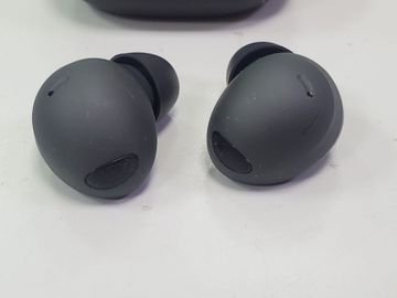 Б/в Навушники Samsung galaxy buds2 pro 01-200761305