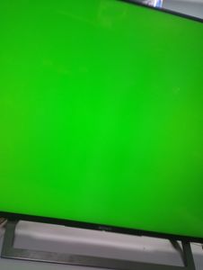 01-200756630: Sony kdl-49wd755