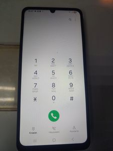 01-200799674: Samsung galaxy a06 4/128gb