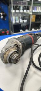 Б/в Кутова шліфмашина Без Виробника без моделі 01-200797677