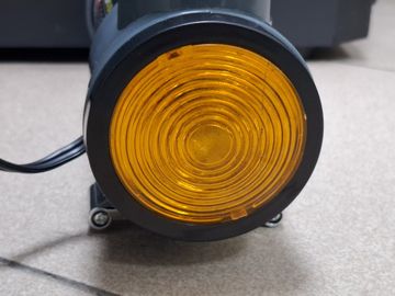 Б/в Автомобільний компресор Дорожня Карта dk31-001 01-200796321