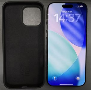 01-200800278: Apple iphone 16 pro max 256gb