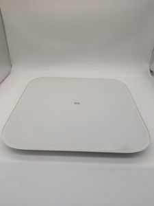 01-200797693: Xiaomi mi smart scale 2