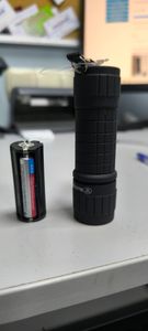 Б/в Акумуляторний ліхтар Без Виробника без моделі 01-200597240