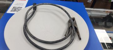 Б/в Зварювальний апарат Gys gysmi 200 p 01-200771431