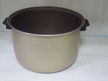 Б/в Мультиварка Magio mg-422 01-200740444