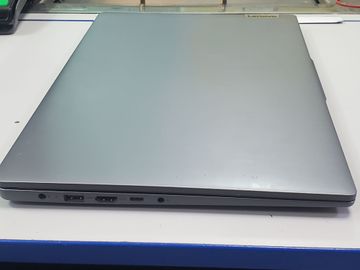 Б/в Ноутбук Lenovo 15/ryzen 5 7520u ddr5/16gb ddr5/hdd *відсутній/ssd 480 gb/*інтегрована 01-200759804