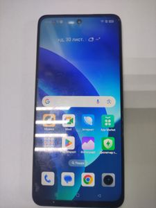 01-200795784: Realme c55 rmx3710 8/256gb