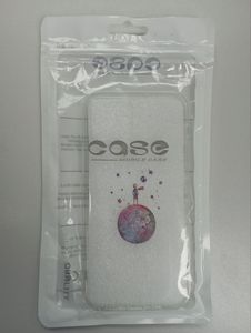 Б/в Чохол Case 12pro 16-000259502