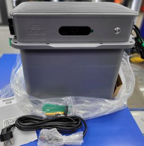 01-200765985: Solarflow 800 pro