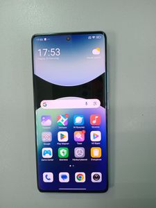 Б/у Мобильний телефон Xiaomi redmi note 14 pro 8/256gb 01-200801497