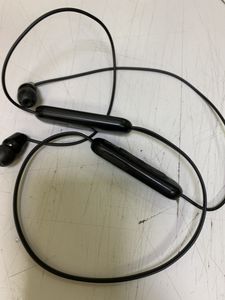 Б/в Навушники Sony wi-c200 01-200801558