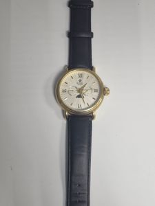 Б/в Годинник Royal London 41061-02 01-200801520