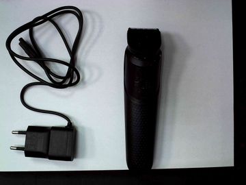 Б/в Машинка для стрижки Braun 5807 01-200800255