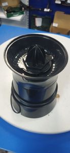 Б/в Соковитискач Tristar pd-8892 01-200627076