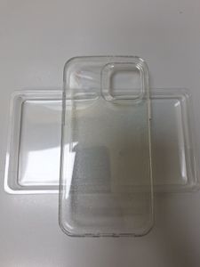 Б/в Чохол Esr 12pro 16-000256505