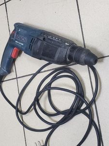 Б/в Перфоратор Bosch gbh 2-26 dre 01-200736695