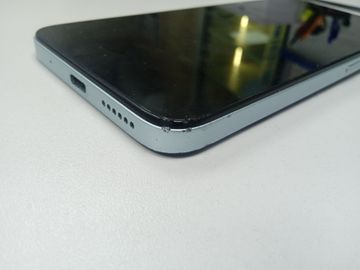 01-200802577: Xiaomi redmi 13 6/128gb
