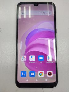 01-200803353: Blackview oscal c20 pro 2/32gb