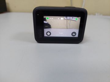 Б/в Екшн-камера Gopro hero11 01-200803132