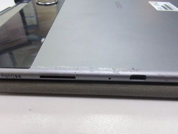 Б/в Планшет Oppo pad neo 8/128gb lte 01-200803754