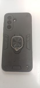 Б/у Мобильний телефон Samsung galaxy a36 5g 6/128gb 01-200803814