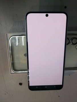 Б/в Мобільний телефон Samsung galaxy a55 5g 8/128gb 01-200801552