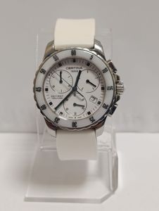 Б/в Годинник Certina c014.217a 01-200803371