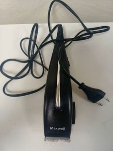 Б/в Тример електричний Maxwell mw-2112 01-200780475