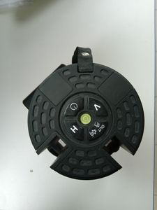 Б/в Лазерний нівелір Dnipro-M ml-335g 01-200802772