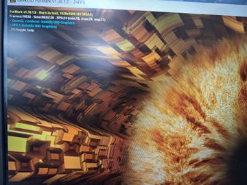 Б/у Ноутбук Lenovo 16/core i5-1335u ddr5/16gb ddr5/hdd *відсутній/ssd 1000 gb/*інтегрована 01-200637225