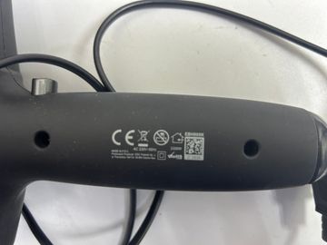 Б/у Фен Esperanza vivien ebh005k 01-200804078