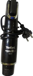Б/в Блендер Tefal infiny force v2 3in1 hb943 01-200805303