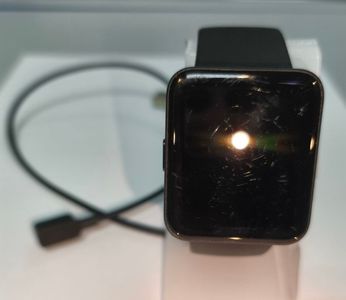Б/в Годинник Redmi watch 2 lite 01-200801485