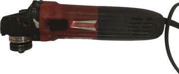 Б/в Кутова шліфмашина Felisatti ушм-125/1400э м 01-200629201