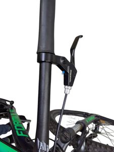 Б/в Велосипед Formula f-1 29" am dd 01-200777024