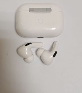 Б/в Навушники Apple airpods pro 01-200803335
