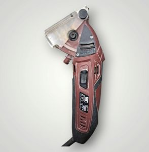 Б/в Пила універсальна Rotorazer saw 400w 01-200779038