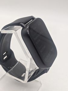 Б/у Смарт-часы Xiaomi redmi watch 5 active 01-200802184