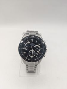 Б/в Годинник Casio efr-552 dy 01-200805150