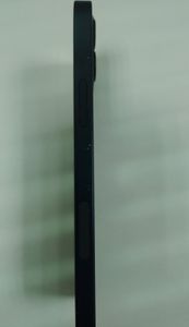 Б/в Мобільний телефон Apple iphone 12 64gb 01-200803345