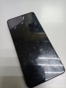 Б/в Мобільний телефон Xiaomi redmi note 14 5g 8/256gb 01-200803721