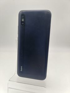 Б/в Мобільний телефон Xiaomi redmi 9a 2/32gb 01-200804117