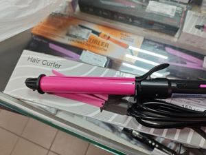 Без Виробника 105109