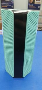 Б/в Акустика Mobile Speaker ms-a01 01-200805177