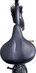 Б/в Велосипед Fiido m21 20" 250w 01-200764242