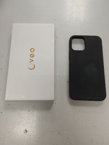 Б/у Чехол Iphone 12mini 16-000224666