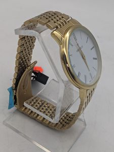 Б/в Годинник Vrenely vr.as32 01-200599659